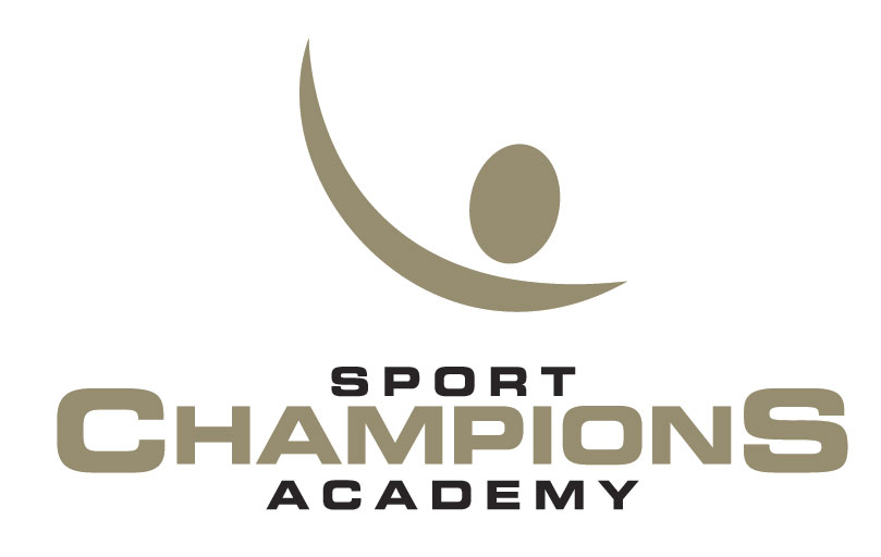 logo scha