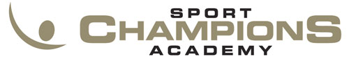 logo scha